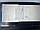 MSI GL66 Pulse (MS-1582): i7-11800H/ RTX3050(4Gb)/ 16Gb DDR4/ 1Tb SSD, фото 4