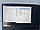 MSI GL66 Pulse (MS-1582): i7-11800H/ RTX3050(4Gb)/ 16Gb DDR4/ 1Tb SSD, фото 5