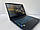 MSI GL66 Pulse (MS-1582): i7-11800H/ RTX3050(4Gb)/ 16Gb DDR4/ 1Tb SSD, фото 6