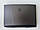 MSI GL66 Pulse (MS-1582): i7-11800H/ RTX3050(4Gb)/ 16Gb DDR4/ 1Tb SSD, фото 8
