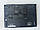 MSI GL66 Pulse (MS-1582): i7-11800H/ RTX3050(4Gb)/ 16Gb DDR4/ 1Tb SSD, фото 11