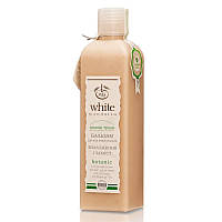 Бальзам кондиционер для всех типов волос White Mandarin серия Целебные травы 250 мл UD, код: 7613257