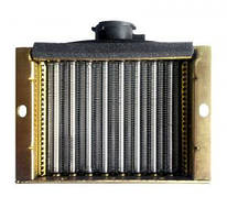 Радіатор на двигун 180