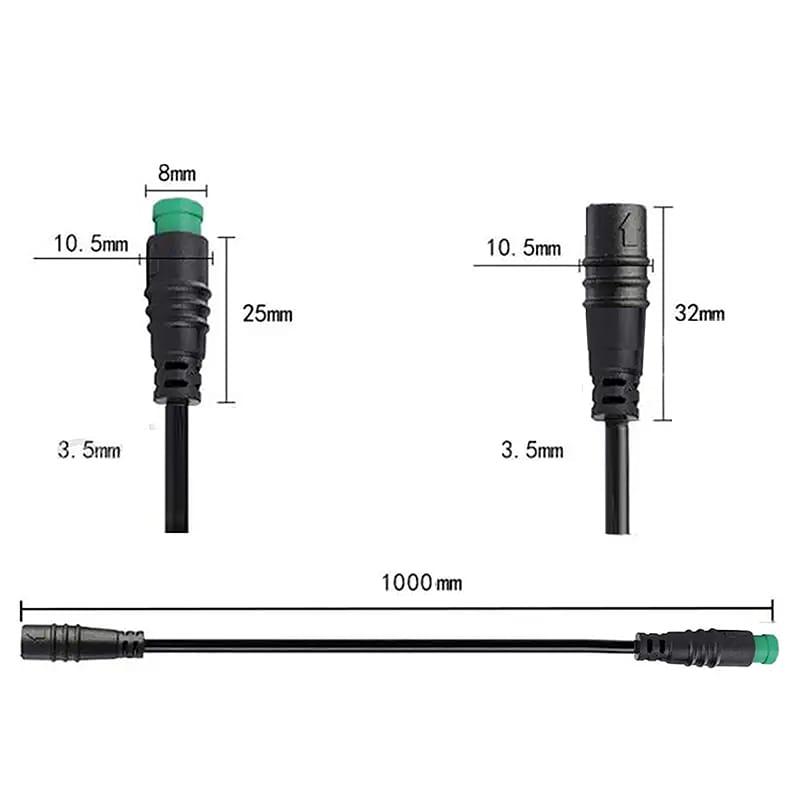 M★★ お取り置き商品です♪ NGK Ninja ZX-25R SE ZX250G カワサキ NGK