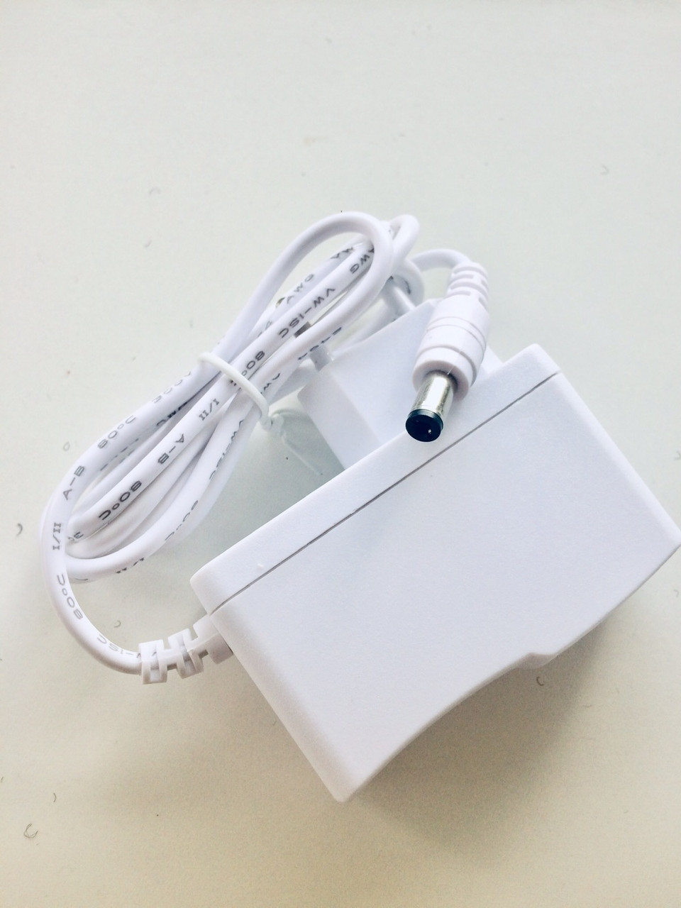 Адаптер для тонометрів AND, блок живлення АНД, фото 1