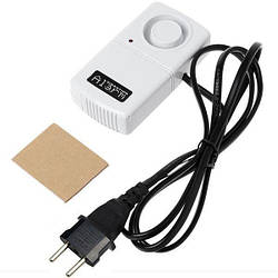 Електротовари