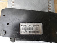 Блок керування двигуна Peugeot 406/Citroen C5 2,0 HDI 0281010248 9635157080