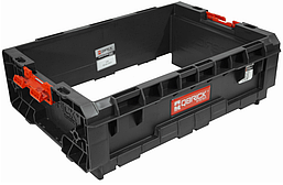 Ящик-подовжувач Qbrick System PRO Box Extender 2.0 5901238258506 модуль розширення для кошика R_2160