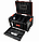 Ящик Qbrick System PRO Toolbox 2.0 5901238254249 для інструментів R_2159, фото 4