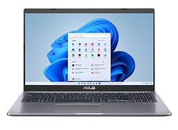Ноутбук ASUS M515UA BQ560W для дому офісу R_2291