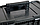 Ящик для інструментів Qbrick System TWO Toolbox Plus (5901238251217) R_2159, фото 4