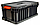Ящик для інструментів Qbrick System TWO Toolbox Plus (5901238251217) R_2159, фото 5