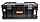 Ящик для інструментів Qbrick System TWO Toolbox Plus (5901238251217) R_2159, фото 6