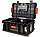 Ящик для інструментів Qbrick System TWO Toolbox Plus (5901238251217) R_2159, фото 7
