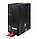 Гібридний ДБЖ/інвертор Volt Polska SINUS PRO 1000W 12/230 V 700/1000W (3SP100012W) R_2080, фото 4