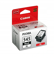 Картридж Canon PG-545XL Black (8286B001) R_2088