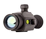 ТЕПЛОВІЗІЙНИЙ ПРИЦІЛ Dahua Thermal Scope C425, фото 2