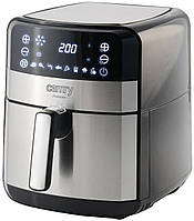 Мультипечь (аэрофритюрница) CAMRY CR 6311 Air Fryer