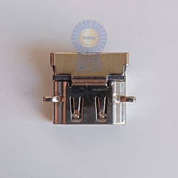 HDMI