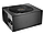 Блок живлення be quiet! Straight Power 11 850W (BN284) R_2069, фото 3