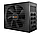 Блок живлення be quiet! Straight Power 11 850W (BN284) R_2069, фото 4
