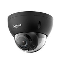 HD-CVI видеокамера Dahua HAC-HDBW1200RP-Z-BE для системы видеонаблюдения OS, код: 6527905