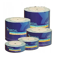 Пакеты/лента для стерилизации 100мм*200м MEDAL