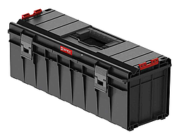 Ящик для інструментів Qbrick System PRO 700 Basic (Польща) R_2158