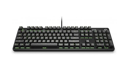 Клавіатура HP Pavilion Gaming 500 (3VN40AA) R_2089