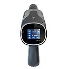 Портативний високочастотний рентген Ai Ray Чорний Woodpecker, фото 2