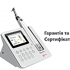 Woodpecker Endo Radar - Ендомотор з апекслокатором, фото 2