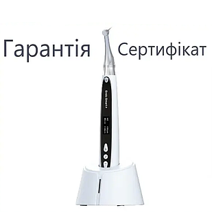 WOODPECKER портативный ендомотор ENDO SMART Plus