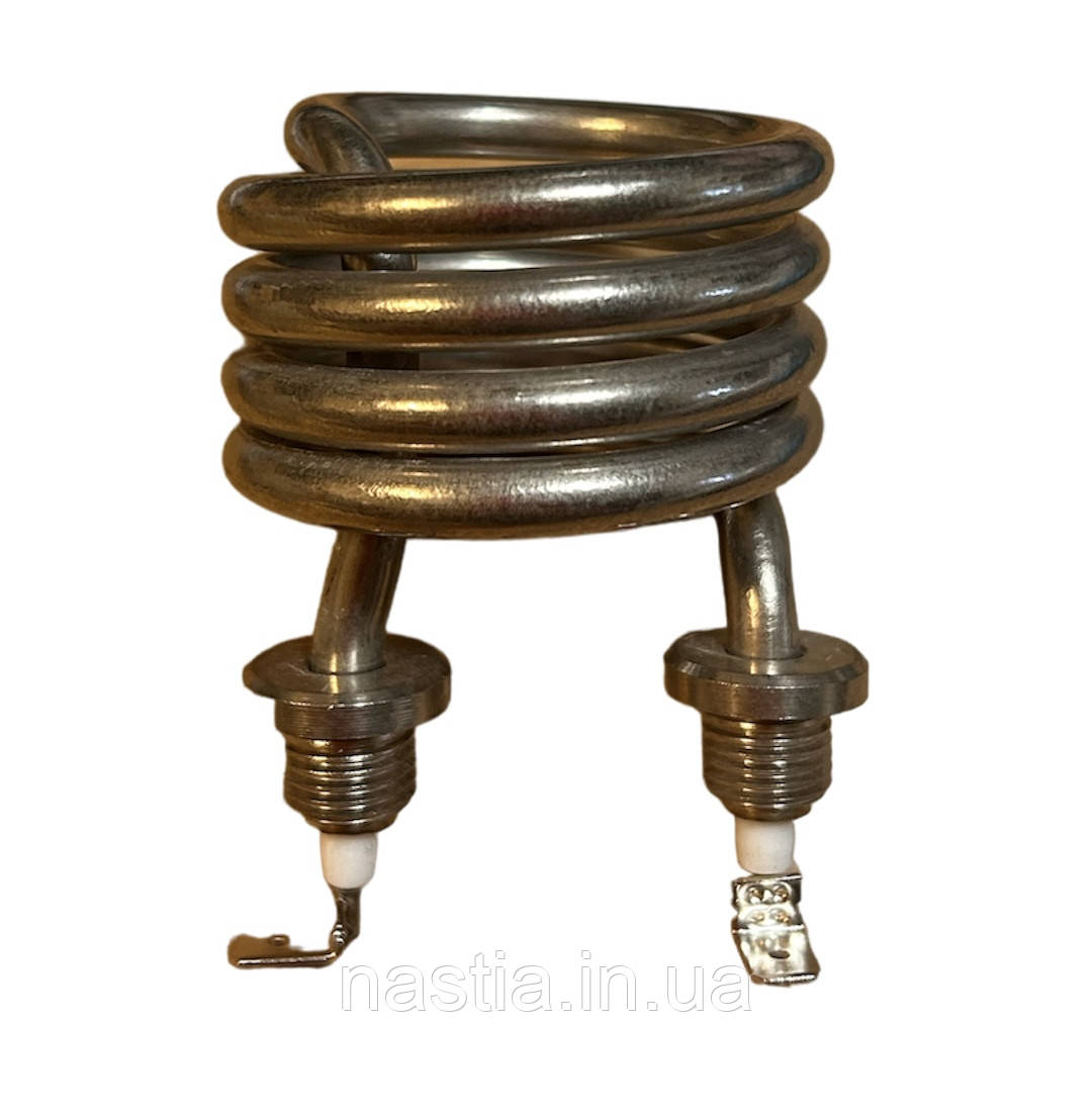 11024000 Тен бойлеру, 230 V, 900 W, Philips-Saeco