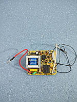 Плата живлення для мультиварки First FA5130 TM-QN-B