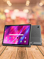 Планшет Lenovo Yoga Tab 11 8/256GB 11" Wi-Fi (YT-J706F)