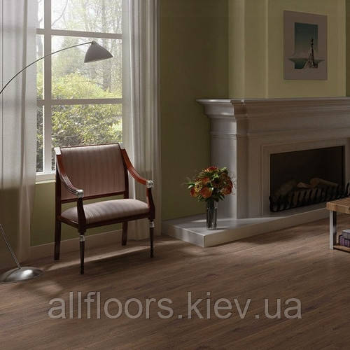 Ламінат Grandeco Дуб Натуральний Galston 594
