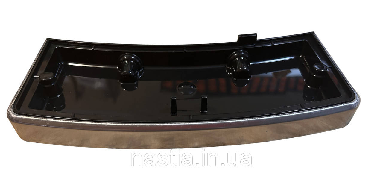 11025971 Піддон-каплесбірник, Exelsis, Saeco, фото 1