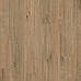 Ламінат Grandeco Дуб Іпанема 426, фото 2