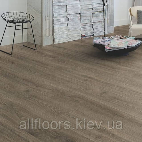 Ламінат Grandeco Bloom Natural B6407