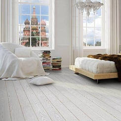 Ламінат Grandeco Chestnut White B6201