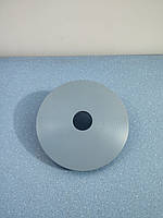 Тен для мультиварки Redmond 900W D170