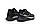 Nike Pegasus Trail 4 GTX Black (dj7926 001) кросівки чоловічі, фото 2