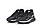 Nike Pegasus Trail 4 GTX Black (dj7926 001) кросівки чоловічі, фото 3