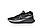 Nike Pegasus Trail 4 GTX Black (dj7926 001) кросівки чоловічі, фото 4