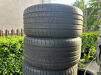 275-40 R18 103Y Goodyear Eagle F1 Asymmetric 3