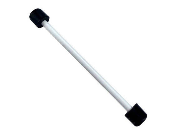 Resun, вісь керамічна, Resun King-3F., фото 1