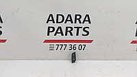 Кнопка центрального замка передняя левая для Audi A4 Ultra Premium 2016-2019 (8W19621085PR)