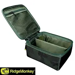 Кейс для аксесуарів Ridge Monkey Ruggage Standard Accessory Case 165
