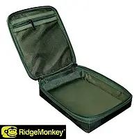 Кейс для аксессуаров Ridge Monkey Ruggage Compact Accessory Case 165