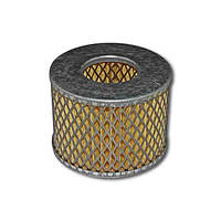 Повітряний фільтр мотокультиватора «Крот»